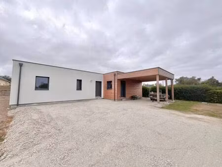 maison à louer