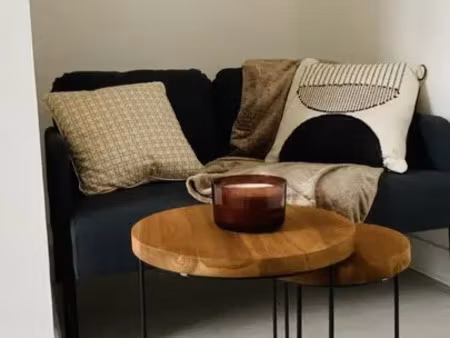location maison 2 pièces 35 m² à lille (59000)
