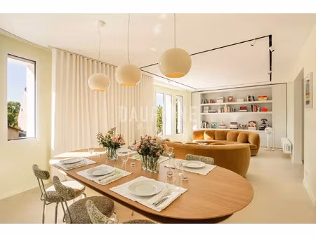 maison de luxe à vendre dans le quartier grandchamp