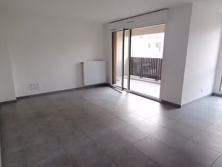 appartement t5