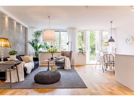 vente maison 2 pièces 110 m² talange (57525)