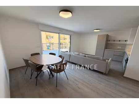 annonce appartement à louer