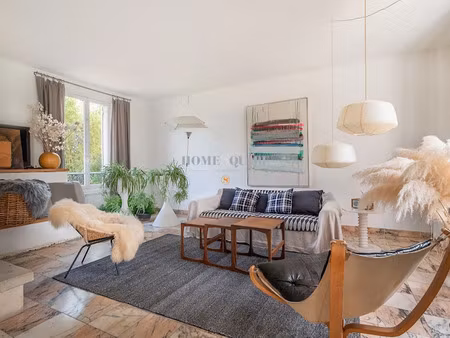 vente maison 10 pièces 320 m² à gouvieux (60270)  796 000 €