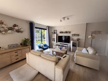 vente maison 6 pièces 145.74 m² à baden (56870)  693 000 €