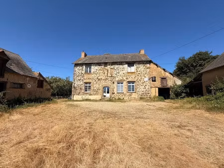 vente villa 10 pièces 101.25 m² à chavagne (35310)  409 500 €