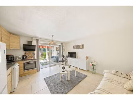 appartement le pradet 2 pièce(s) 47m2