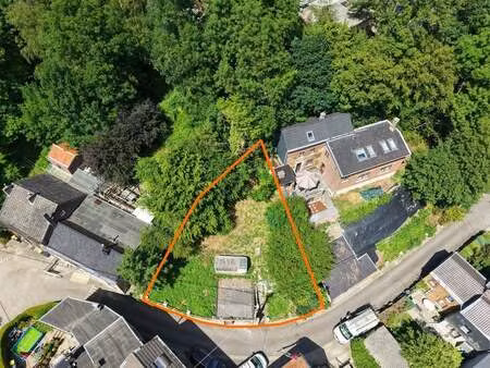 terrain à vendre à forêt € 25.000 (lq0tp) - schmidtimmo | zimmo