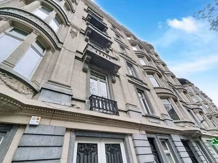 bien professionnel à vendre à ixelles € 259.000 (lq0ql) - modifa brussels | zimmo