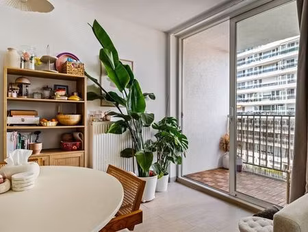 appartement à vendre à hoboken € 260.000 (lq0mo) - heylen vastgoed - antwerpen 't zand | z