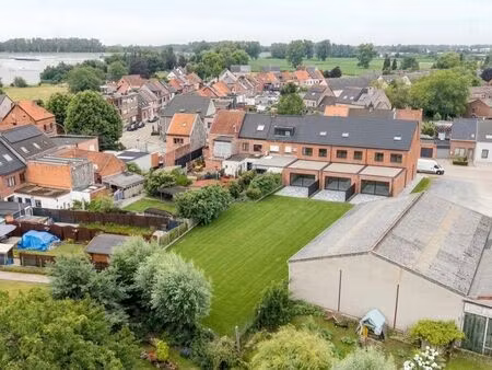 maison à vendre à zwijndrecht € 375.000 (lq0k3) | zimmo