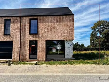 maison à vendre à hamme € 425.250 (lq0xx) | zimmo