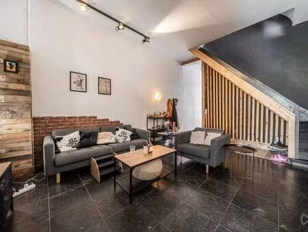 maison à vendre à soignies € 349.000 (lq0r6) - we invest haute senne | zimmo