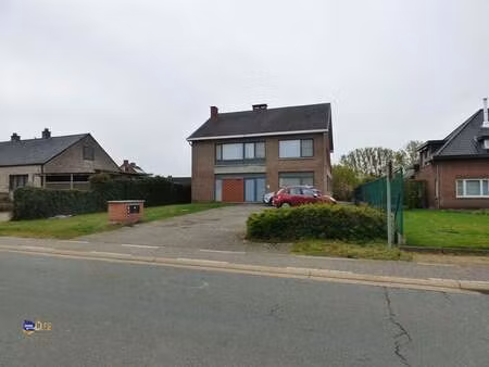maison à vendre à zonhoven € 325.000 (lq10c) - immoclee | zimmo