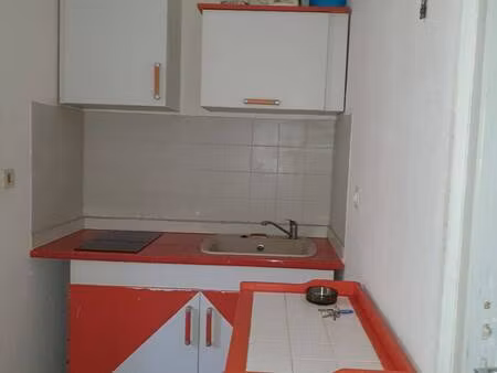 espace immo aveyron