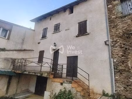 we invest christophe constans