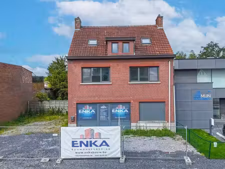 maison à vendre à beverlo € 299.000 (lpzzd) - immofusion | zimmo