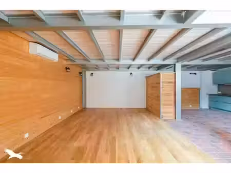 vente maison 4 pièces 108 m² à la garenne-colombes (92250)  715 000 €