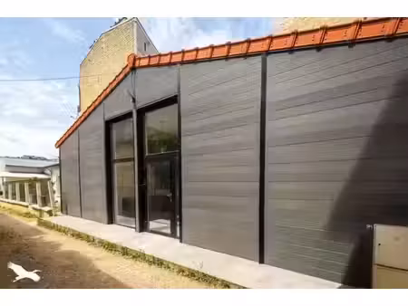 vente maison 4 pièces 108 m² à la garenne-colombes (92250)  715 140 €