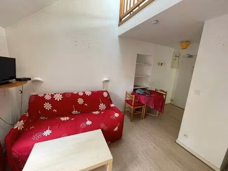 sarl avictoria-immobilier