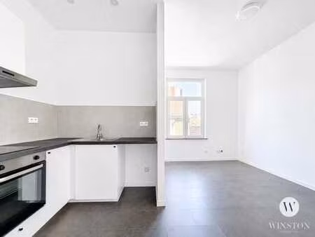 appartement 1 chambre sans charges