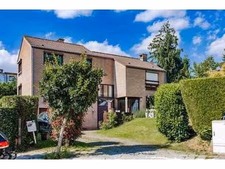 villa quartier transvaal