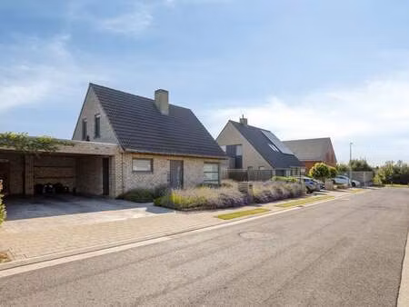 maison à vendre à houthulst (lq0jj) - crevits - sys vastgoed | zimmo