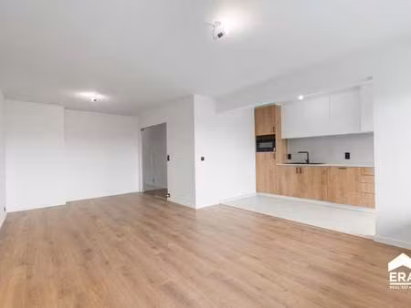 appartement à vendre à tienen € 330.000 (lq0jn) - era immopunt | zimmo