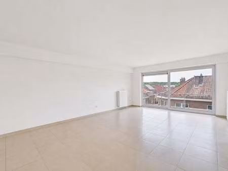 appartement à vendre à tervuren € 380.000 (lq0yd) - era immpuls (tervuren) | zimmo
