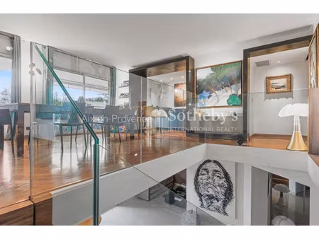 duplex de luxe à vendre dans le quartier est-repentance-les trois bons dieux