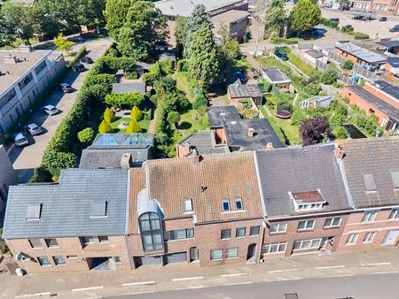 maison à vendre à oostham € 449.000 (lq0oq) - vastgoed c - hechtel verkoop | zimmo