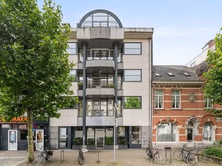 bien professionnel à vendre à turnhout € 450.000 (lq0jy) - era invest | zimmo