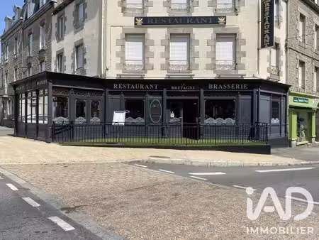 local commercial à vendre