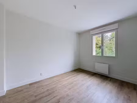l2m immobilier - brest