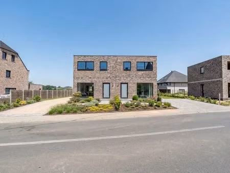 maison à vendre à gooik € 469.000 (lq0k1) | zimmo