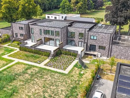 maison à vendre à zolder € 475.000 (lq0ws) | zimmo