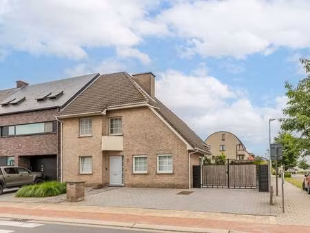 maison à vendre à merksplas € 473.000 (lq0qg) - beerse | zimmo