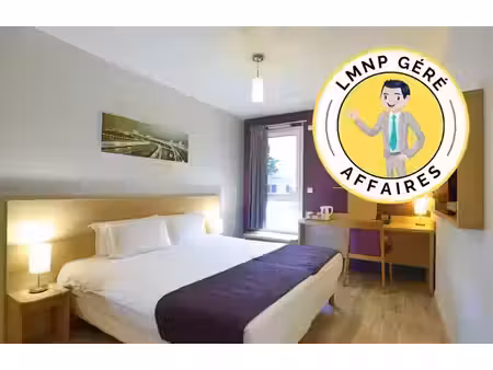 vente appartement 1 pièce 19 m² à saint-priest (69800)  72 800 €