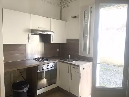 vente appartement 2 pièces 42 m² à tarbes (65000)  78 000 €