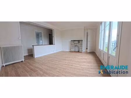 office public de l habitat de st malo agglomeration