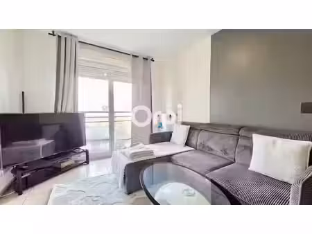 vente appartement 2 pièces 34.74 m² à decines-charpieu (69150)  170 000 €