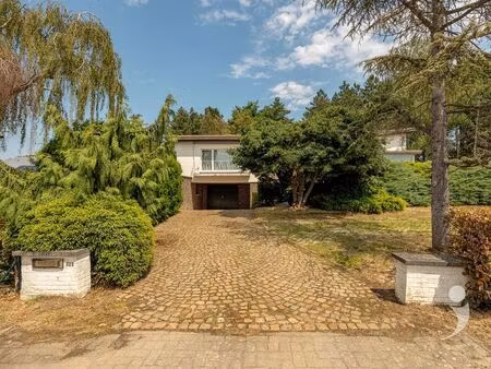 maison à vendre à begijnendijk € 345.000 (lq0xd) - immo liv it | zimmo