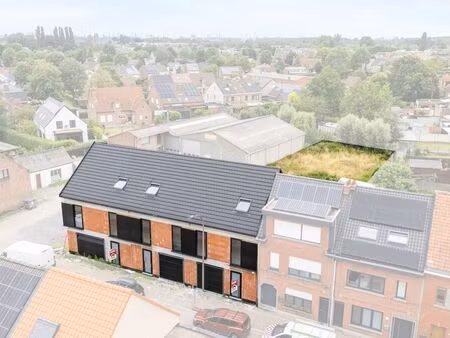 maison à vendre à zwijndrecht € 489.000 (lq0jz) | zimmo