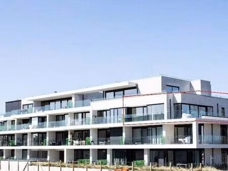 appartement à vendre à ieper € 479.000 (kmhgm) - partners in vastgoed | zimmo