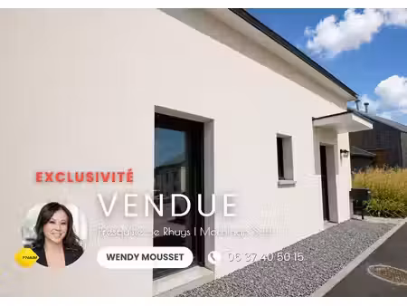 maison 2021 à 3 minutes de la plage et commerces à pied