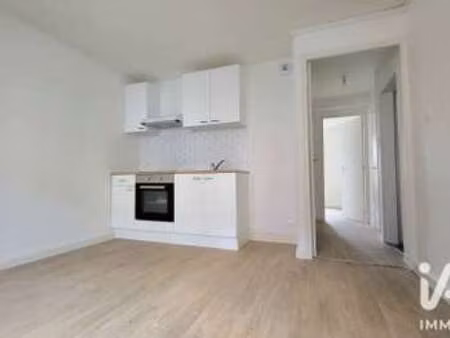 location appartement 2 pièces à prix-lès-mézières (08000) : à louer 2 pièces / 34m² prix-l