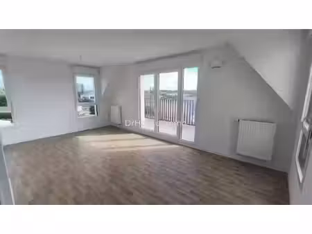 grégory launay dr house immo