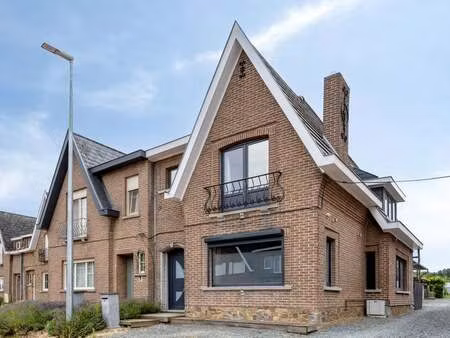 maison à vendre à smetlede € 349.000 (lq0wq) - kantoor smetlede | zimmo
