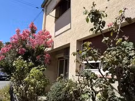 vente maison à montauban (82000) : à vendre / 101m² montauban