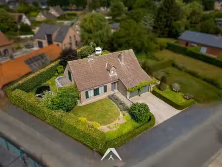 maison à vendre à bellegem € 629.000 (lq0su) - immo dhaene | zimmo