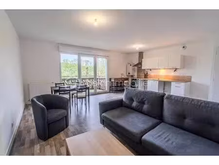erwann leblanc bsk immobilier